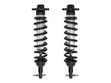 ICON 2021+ 4WD 0-2.75in 2.5 Series Shocks VS IR Coilover Kit FITS: Ford F-150 - ICO91722
