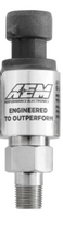Load image into Gallery viewer, AEM 30-2130-15 FITS: 1 BAR MAP or 15 PSIA Stainless Steel Sensor Kit Programmers &amp; Tuners