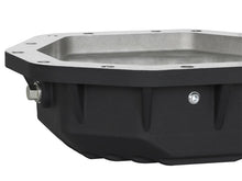 Load image into Gallery viewer, Photo - Unmounted