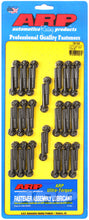 Load image into Gallery viewer, ARP 156-1004 FITS: Ford Coyote 5.0L 12pt Cam Tower Bolt Kit Hardware Kits Other