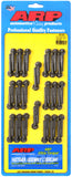 ARP 156-1004 FITS: Ford Coyote 5.0L 12pt Cam Tower Bolt Kit Hardware Kits Other