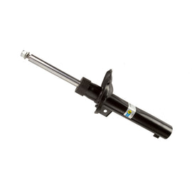 Bilstein 22-230539 Shocks and Struts