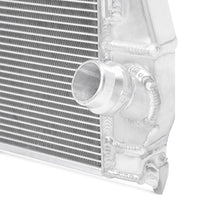 Load image into Gallery viewer, Mishimoto MMRAD-E90-07 FITS: 2006-2013 BMW 335i/135i (Manual) Performance Aluminum Radiator Radiators