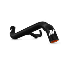 Load image into Gallery viewer, Mishimoto MMHOSE-CSS-10BK FITS: Hoses FITS: 10-11 Chevrolet Camaro SS V8 Black Silicone Hose Kit Hoses