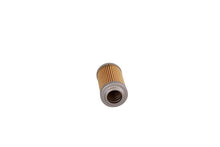 Load image into Gallery viewer, Aeromotive 12601 FITS: Replacement 10 Micron Fabric Element (for 12301 Filter Assembly) Fuel Filters
