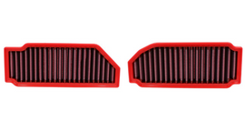 BMC FB01160 Air Filters - Drop In