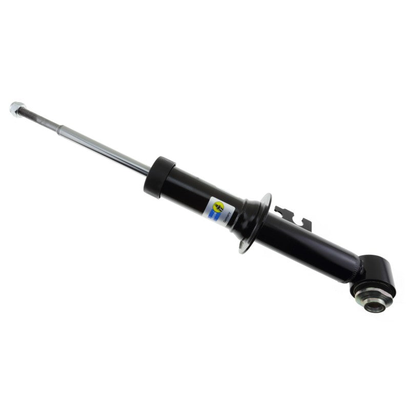 Bilstein 19-216003 FITS: B4 OE Replacement 08-14 Mini Cooper Clubman Rear Twintube Strut Assembly Shocks and Struts