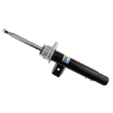 Bilstein 22-214287 FITS: B4 06-13 BMW 3 Series Base 3.0L Front Left Twintube Strut Assembly Shocks and Struts