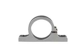 Aeromotive 12305 FITS: Billet Filter Bracket (for 12301 and 12304 Fuel Filters) Fuel Filters