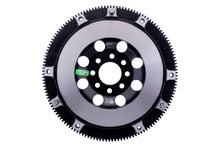 Load image into Gallery viewer, ACT 600315 FITS: 2002 Mini Cooper X Flywheel Streetlite Flywheels
