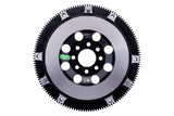 ACT 600315 FITS: 2002 Mini Cooper X Flywheel Streetlite Flywheels