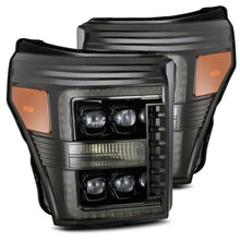 Load image into Gallery viewer, AlphaRex 880147 Headlights
