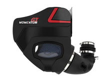 Load image into Gallery viewer, aFe 50-70060R FITS: Momentum GT Cold Air Intake System w/Pro 5R Filter 20-21 BMW M340i (G20) 3.0 L6 (t) N58 Cold Air Intakes