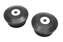Load image into Gallery viewer, Superpro SPF5178K FITS:SuperPro Diff Mount Bushing Kit Differential Bushings