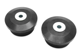 Superpro SPF5178K FITS:SuperPro Diff Mount Bushing Kit Differential Bushings