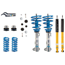 Load image into Gallery viewer, Bilstein 47-100770 Coilovers