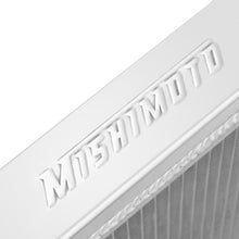 Load image into Gallery viewer, Mishimoto MMRAD-MAC-06 FITS: Radiators FITS: 06-09 Volkswagen Golf MK5 GTI (FSI Only) Manual Aluminum Radiator Radiators