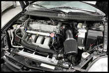 Load image into Gallery viewer, Mishimoto MMRAD-NEO-01 FITS: Radiators FITS: 01-05 Dodge Neon SRT-4 Manual Aluminum Radiator Radiators