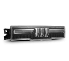 Load image into Gallery viewer, AlphaRex 220040 Brake Lights