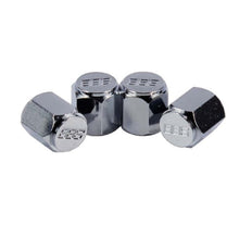 Load image into Gallery viewer, BBS 56.15.011 FITS: Valve Cap Valve Stems