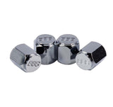 BBS 56.15.011 FITS: Valve Cap Valve Stems