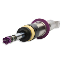 Load image into Gallery viewer, KW 35256010 FITS: Coilover Kit V3 Toyota Supra MK IV (JZA8x) Coilovers