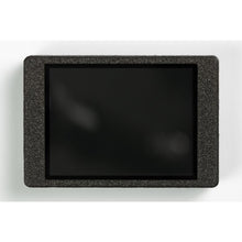 Load image into Gallery viewer, Wagner Tuning Universal MFD32 Gen 2 Digital Dash Display