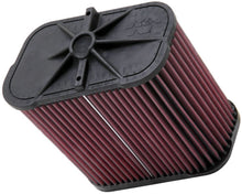 Load image into Gallery viewer, K&amp;N Engineering E-2994 FITS:K&amp;N 08-11 BMW M3 4.0L V8 Drop In Air Filter Air Filters Drop In