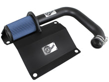Load image into Gallery viewer, aFe 54-12492 FITS: MagnumFORCE Intake Stage-2 PRO 5R VW 09-14 Jetta/Golf 12-14 Passat/Beetle 2.5L Cold Air Intakes