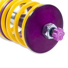 Load image into Gallery viewer, KW 35261027 FITS: Coilover Kit V3 2016+ Chevy Camaro 6th Gen w/o Electronic Dampers Coilovers