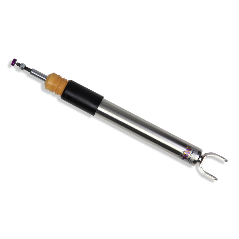 KW 35285007 FITS: Coilover Kit V3 Infiniti G37 2WD Coilovers