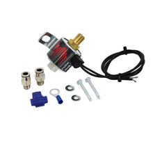 Load image into Gallery viewer, Photo - Primary