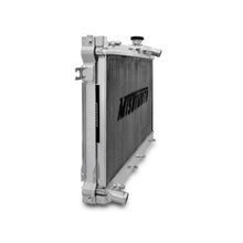 Load image into Gallery viewer, Mishimoto MMRAD-MIA-90 FITS: Radiators FITS: 90-97 Mazda Miata Manual Aluminum Radiator Radiators