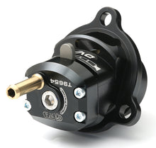 Load image into Gallery viewer, Go Fast Bits T9654 FITS: -GFB DVX Fits Ford Focus ST / Volvo / Porsche and Borg-Warner EFR Turbos Blow Off Valves