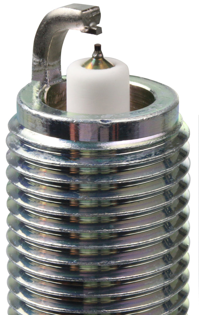 NGK 90495 FITS: Ruthenium HX Spark Plug Box of 4 (LTR6BHX) Spark Plugs