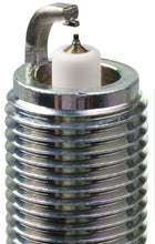 Load image into Gallery viewer, NGK 90495 FITS: Ruthenium HX Spark Plug Box of 4 (LTR6BHX) Spark Plugs