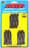 ARP 234-7207 FITS: SB Chevy GENIII/IV LS Series Rocker Arm Stud Kit Hardware Kits Other