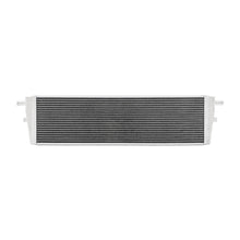 Load image into Gallery viewer, Mishimoto MMRAD-HE-01 FITS: Radiators FITS: Universal Single-Pass Air-to-Water Heat Exchanger (500HP) Radiators