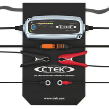 Load image into Gallery viewer, CTEK K56-926 FITS: 56-926 Battery Charger Lithium US 12V Battery Chargers