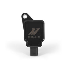 Load image into Gallery viewer, Mishimoto MMIG-FOST-12 FITS: Ignition Coils FITS: 15+ Ford Mustang EcoBoost 2.3L / 12-18 Ford Focus ST Ignition Coil Single Ignition Coils
