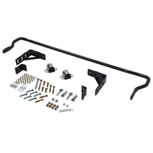Load image into Gallery viewer, ST Suspensions 51140 FITS: -ST Rear Anti-Swaybar Honda Civic CRX Sway Bar Brackets