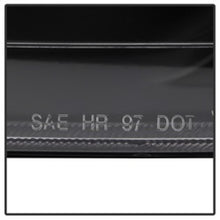 Load image into Gallery viewer, SPYDER 9033292 FITS:xTune Toyota Tundra Regular/Access Cab 00-04 OEM Style Headlights &amp; Corner Lights HD-JH-TTUN00-AM-BK Headlights
