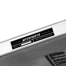 Load image into Gallery viewer, Mishimoto MMRAD-WRX-15 FITS: Radiators FITS: 15 Subaru WRX Performance Aluminum Radiator Radiators