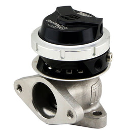Turbosmart TS-0551-1002 Wastegates