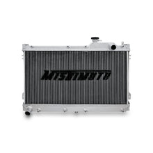 Load image into Gallery viewer, Mishimoto MMRAD-MIA-90X FITS: Radiators FITS: 90-97 Mazda Miata 3 Row Manual X-LINE (Thicker Core) Aluminum Radiator Radiators