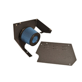 Injen SP1110WB FITS: 99-00 BMW 323i E46 2.5L/99-00 328 E46 2.8L/01-05 325 E46 2.5L Wrkl Blk Short Ram Intake w/MR Cold Air Intakes