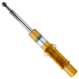 Bilstein 22-310415 FITS: B6 19-20 Mercedes-Benz Sprinter 1500/2500 Front Monotube Shock Absorber Shocks and Struts