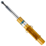 Bilstein 22-310415 FITS: B6 19-20 Mercedes-Benz Sprinter 1500/2500 Front Monotube Shock Absorber Shocks and Struts