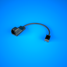 Load image into Gallery viewer, HP Tuners H-002-01 FITS: -HPT 2018+ Dodge Smart Access Cable Programmer Accessories