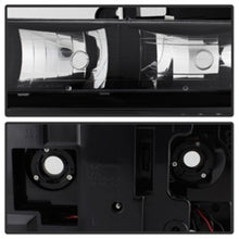 Load image into Gallery viewer, Photo - Unmounted